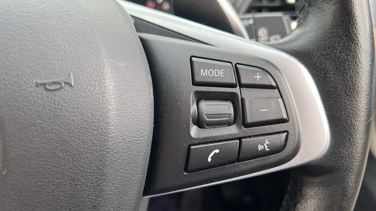 Used BMW X2 2018 for sale - 76401897: Photo 22