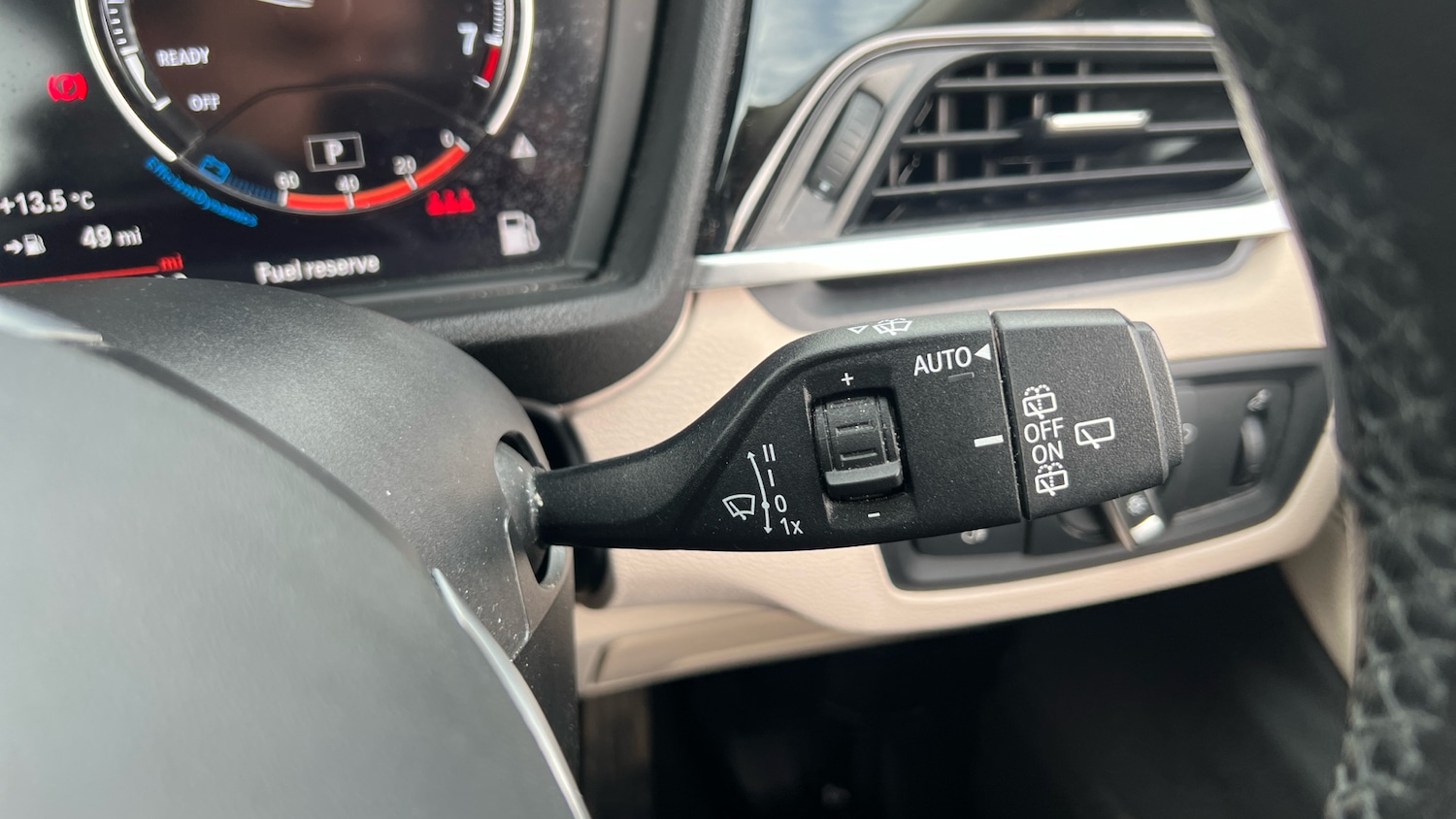 Used BMW X2 2018 for sale - 76401897: Photo 23