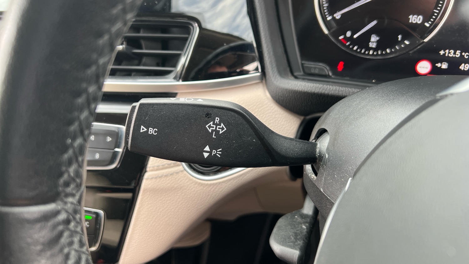 Used BMW X2 2018 for sale - 76401897: Photo 24