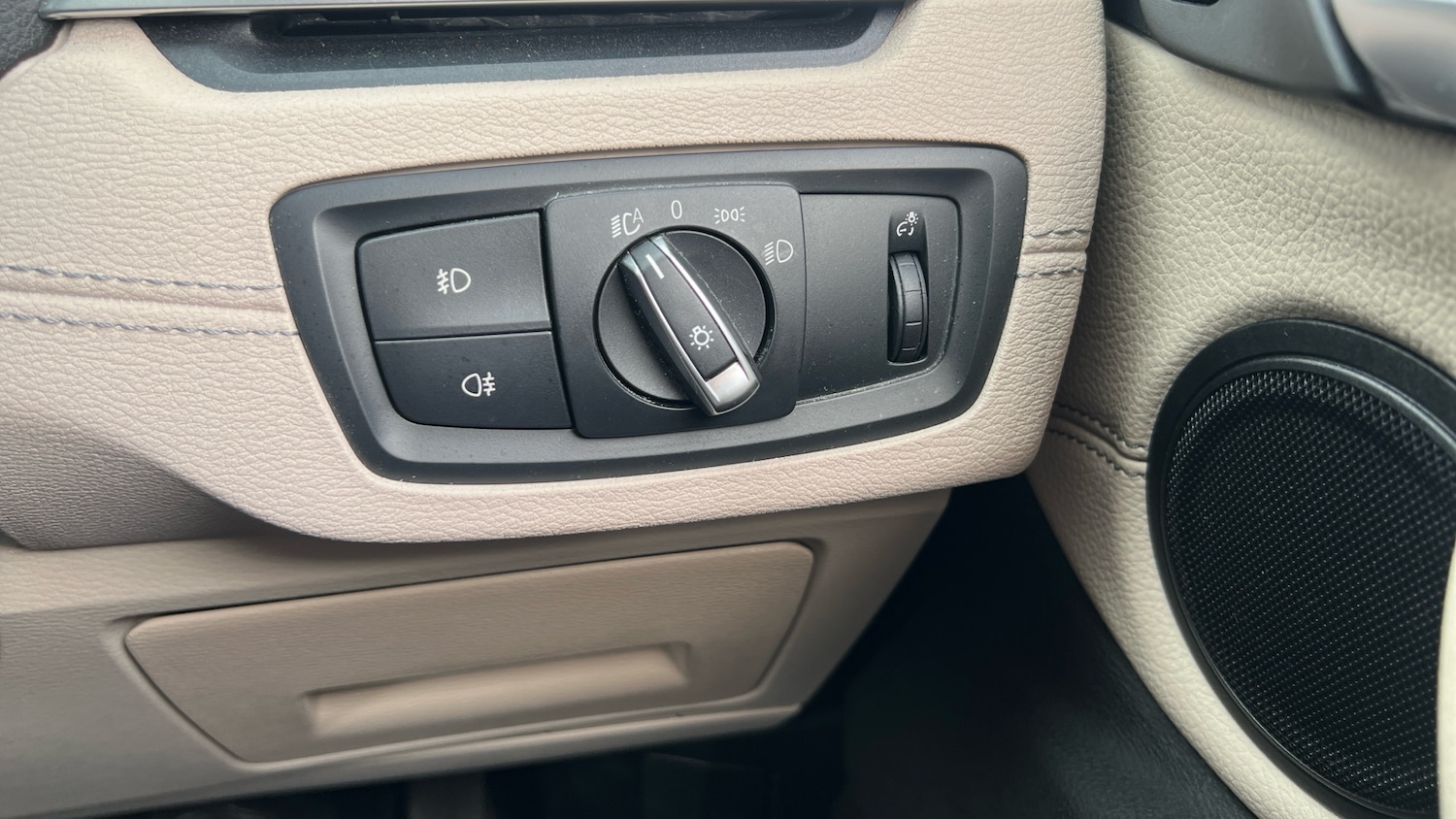 Used BMW X2 2018 for sale - 76401897: Photo 25