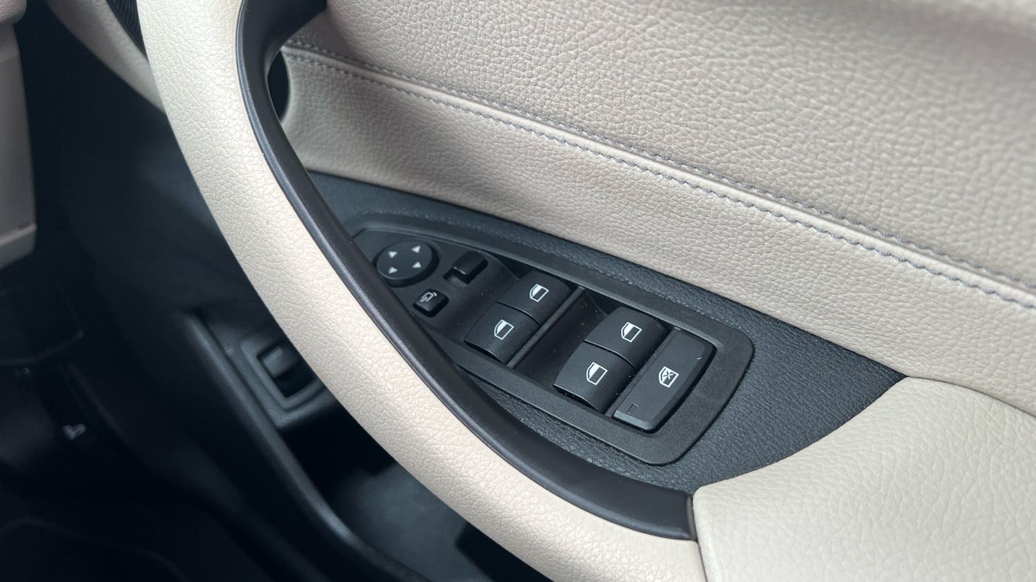 Used BMW X2 2018 for sale - 76401897: Photo 26