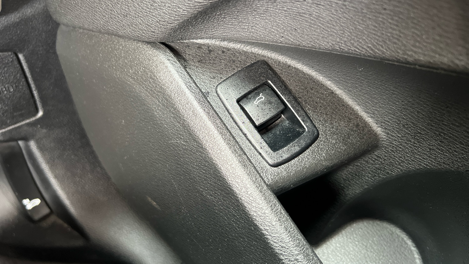 Used BMW X2 2018 for sale - 76401897: Photo 27