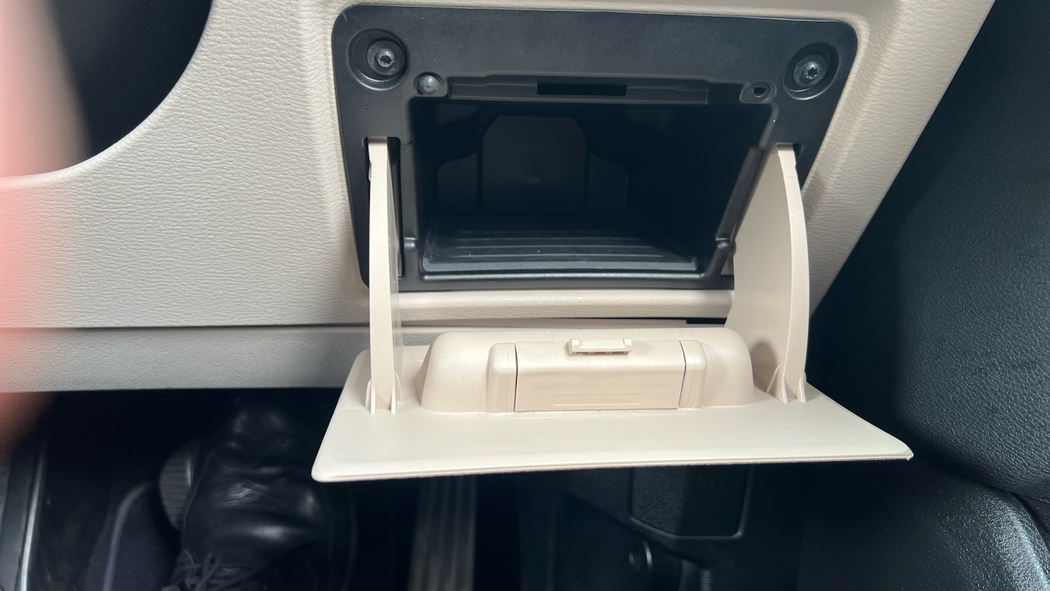 Used BMW X2 2018 for sale - 76401897: Photo 28