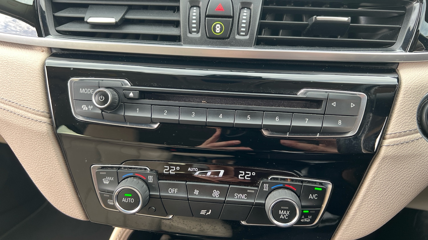 Used BMW X2 2018 for sale - 76401897: Photo 29