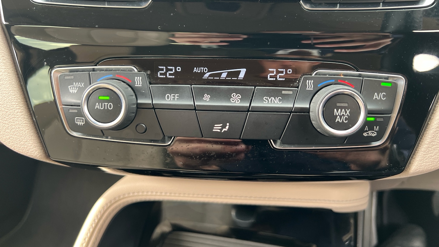 Used BMW X2 2018 for sale - 76401897: Photo 30