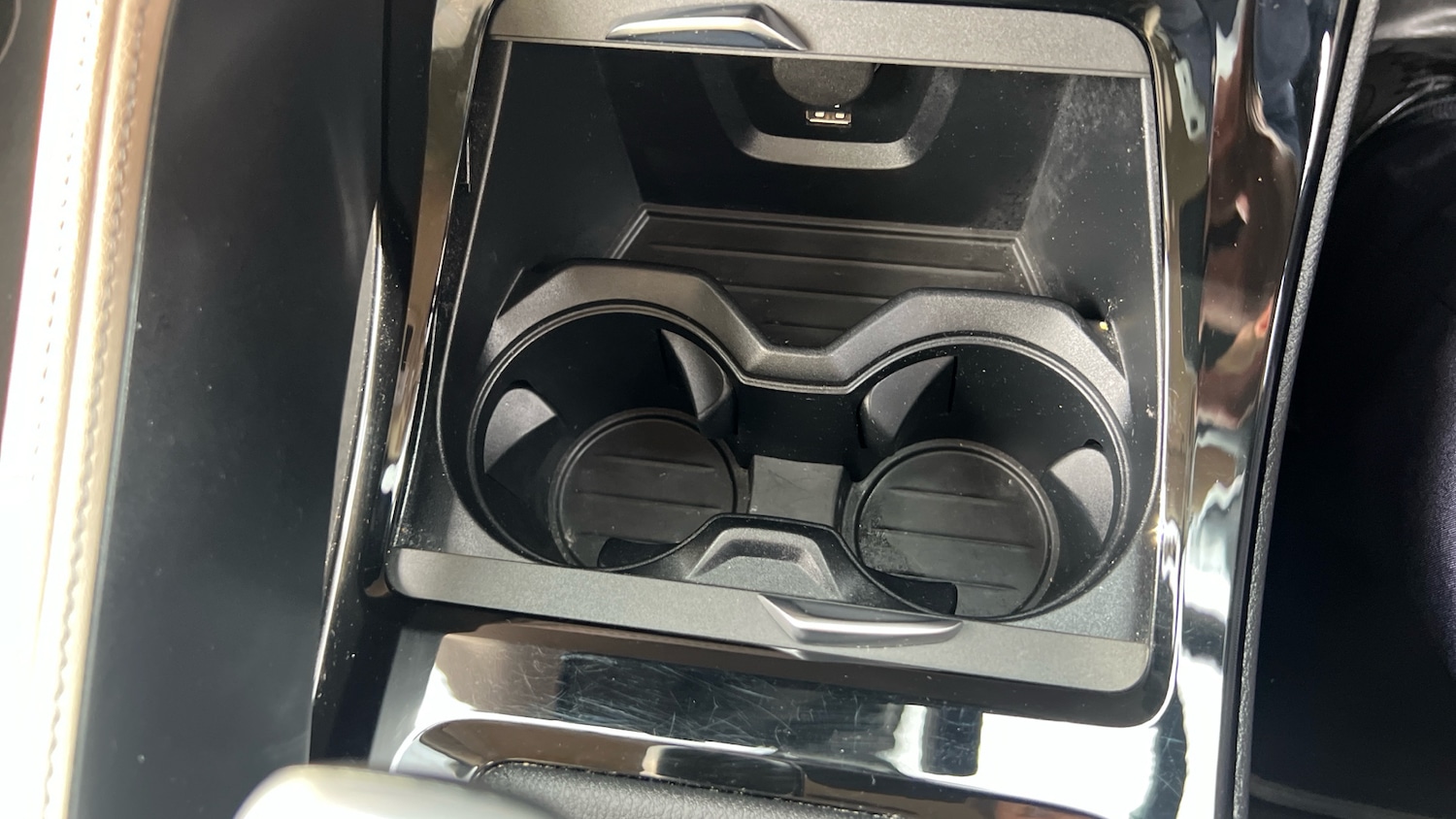 Used BMW X2 2018 for sale - 76401897: Photo 31