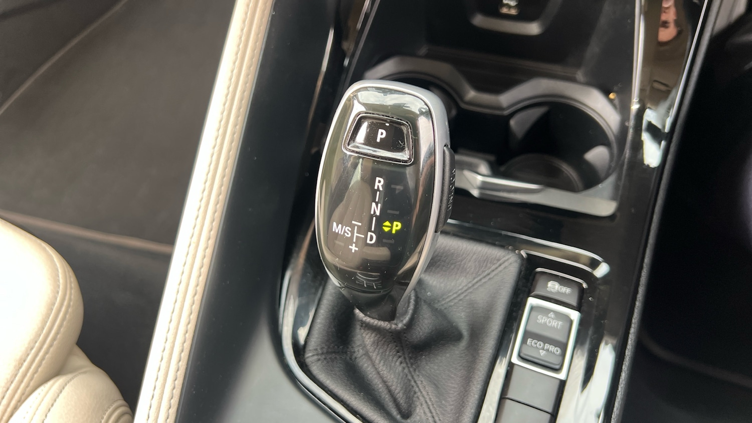 Used BMW X2 2018 for sale - 76401897: Photo 32