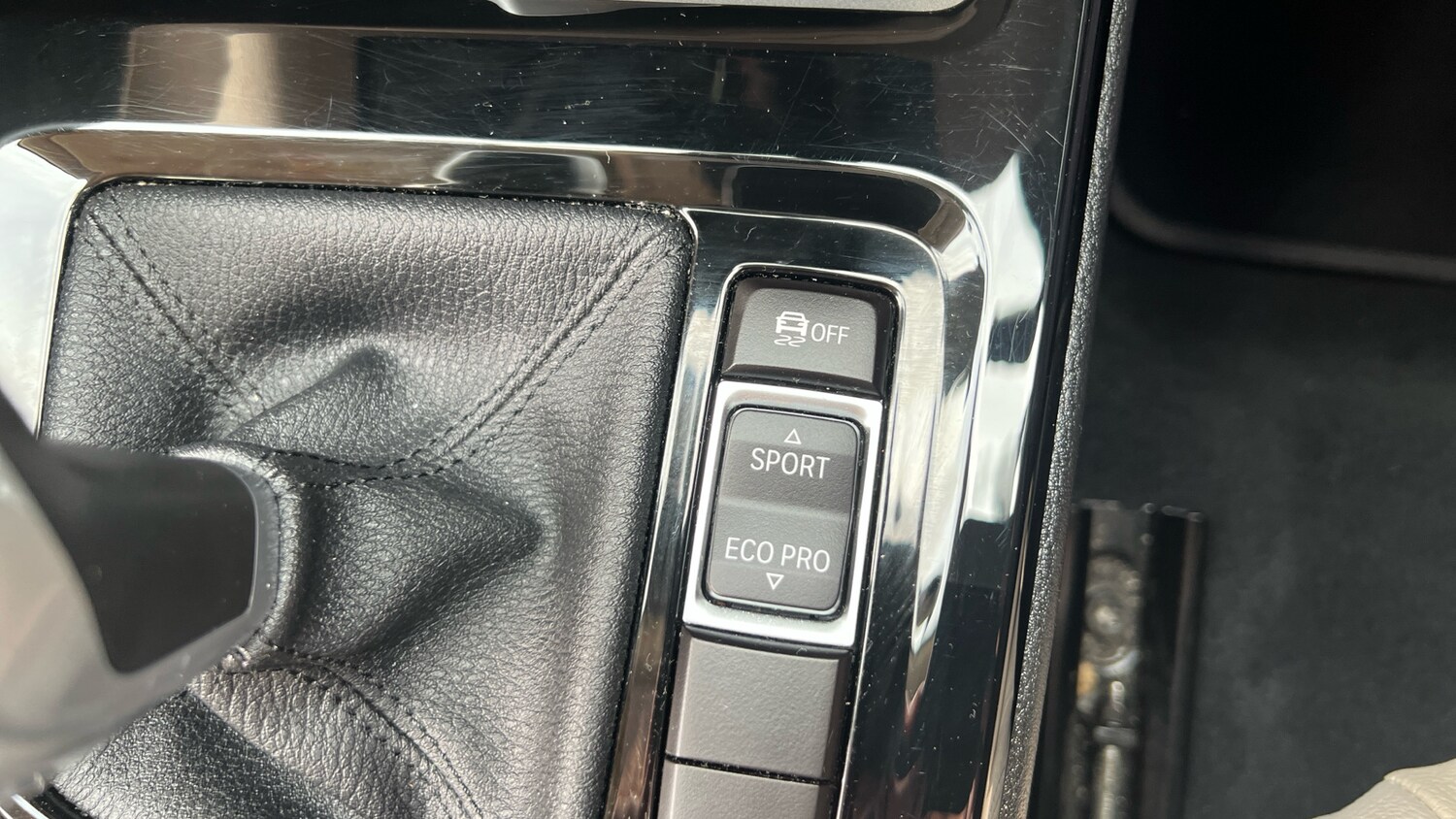 Used BMW X2 2018 for sale - 76401897: Photo 33