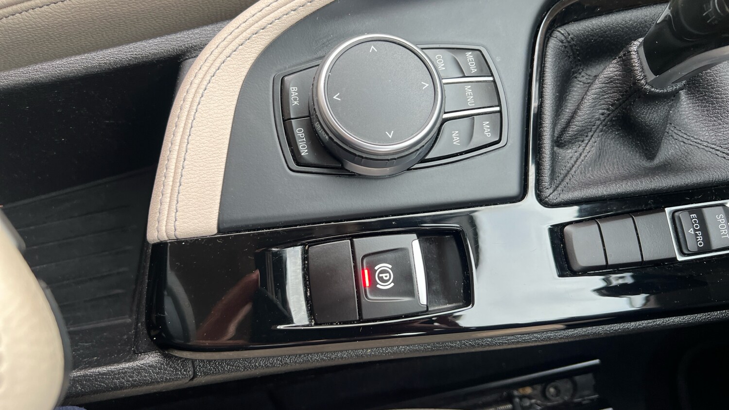 Used BMW X2 2018 for sale - 76401897: Photo 34