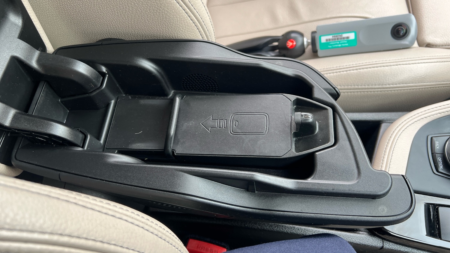 Used BMW X2 2018 for sale - 76401897: Photo 35