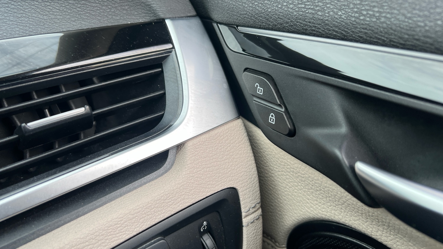 Used BMW X2 2018 for sale - 76401897: Photo 36