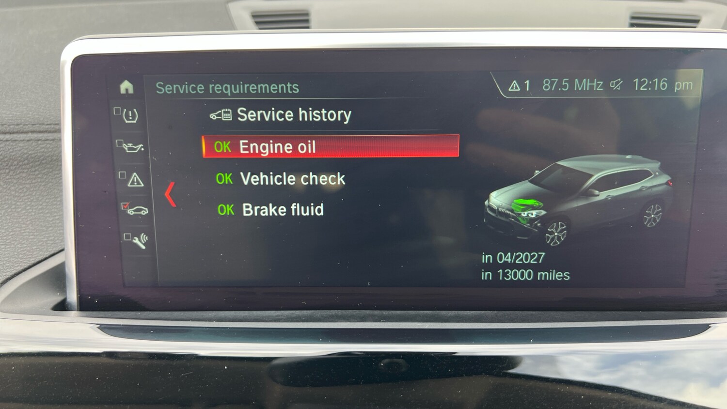 Used BMW X2 2018 for sale - 76401897: Photo 37