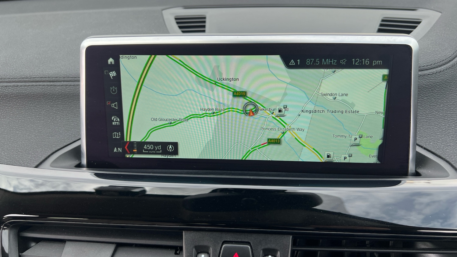 Used BMW X2 2018 for sale - 76401897: Photo 41