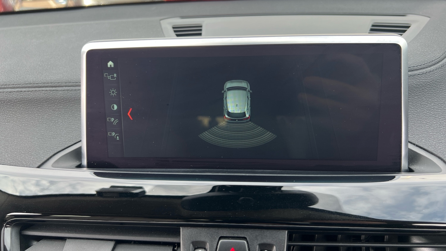 Used BMW X2 2018 for sale - 76401897: Photo 42