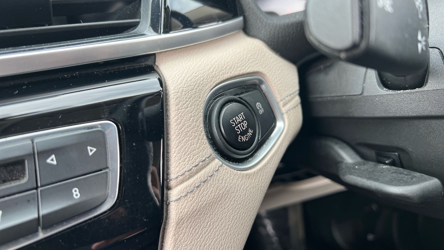 Used BMW X2 2018 for sale - 76401897: Photo 43