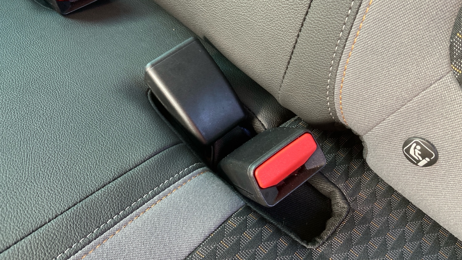 Used Vauxhall Crossland X 2020 for sale - 76884730: Photo 17