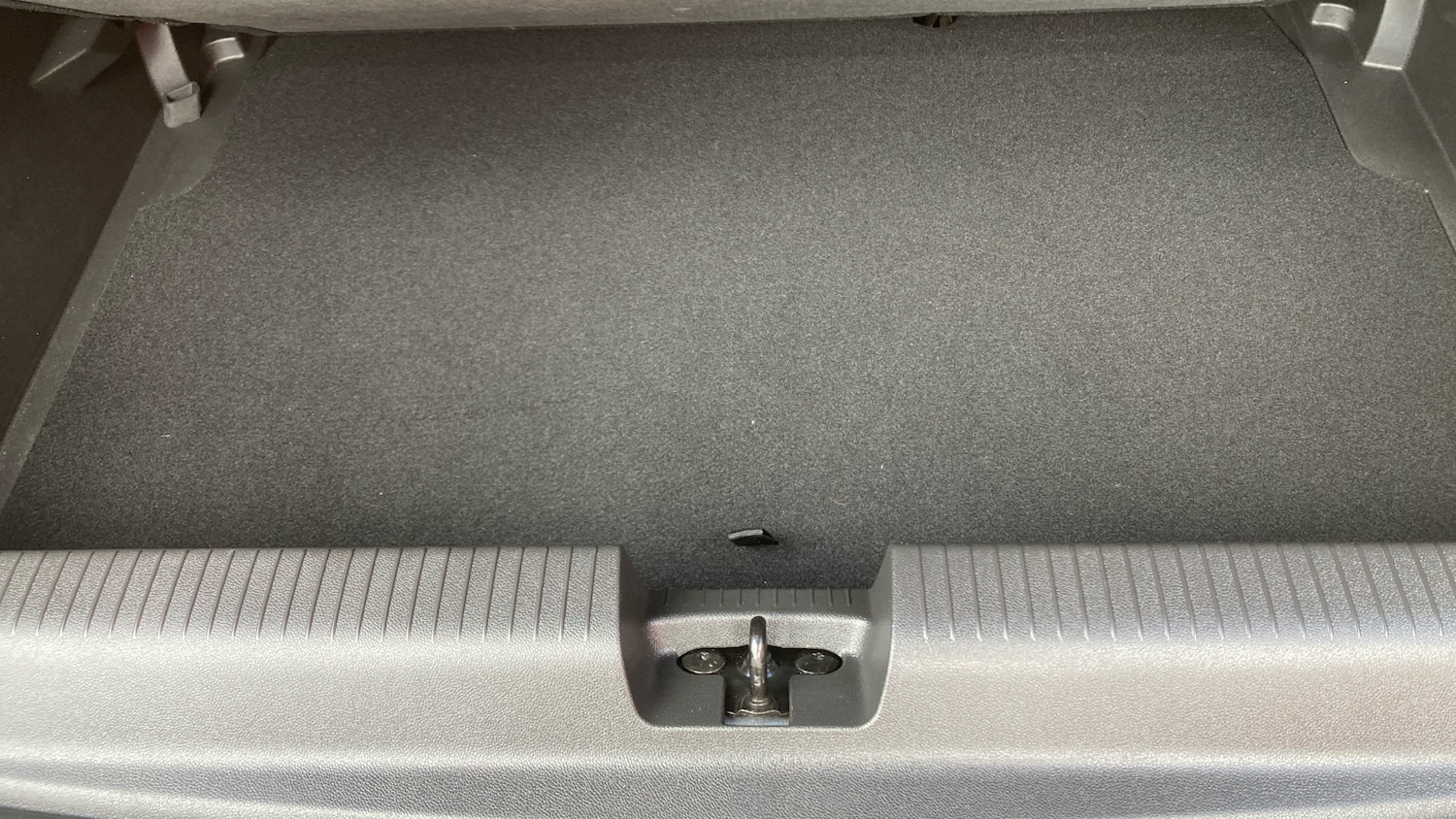 Used Vauxhall Crossland X 2020 for sale - 76884730: Photo 24