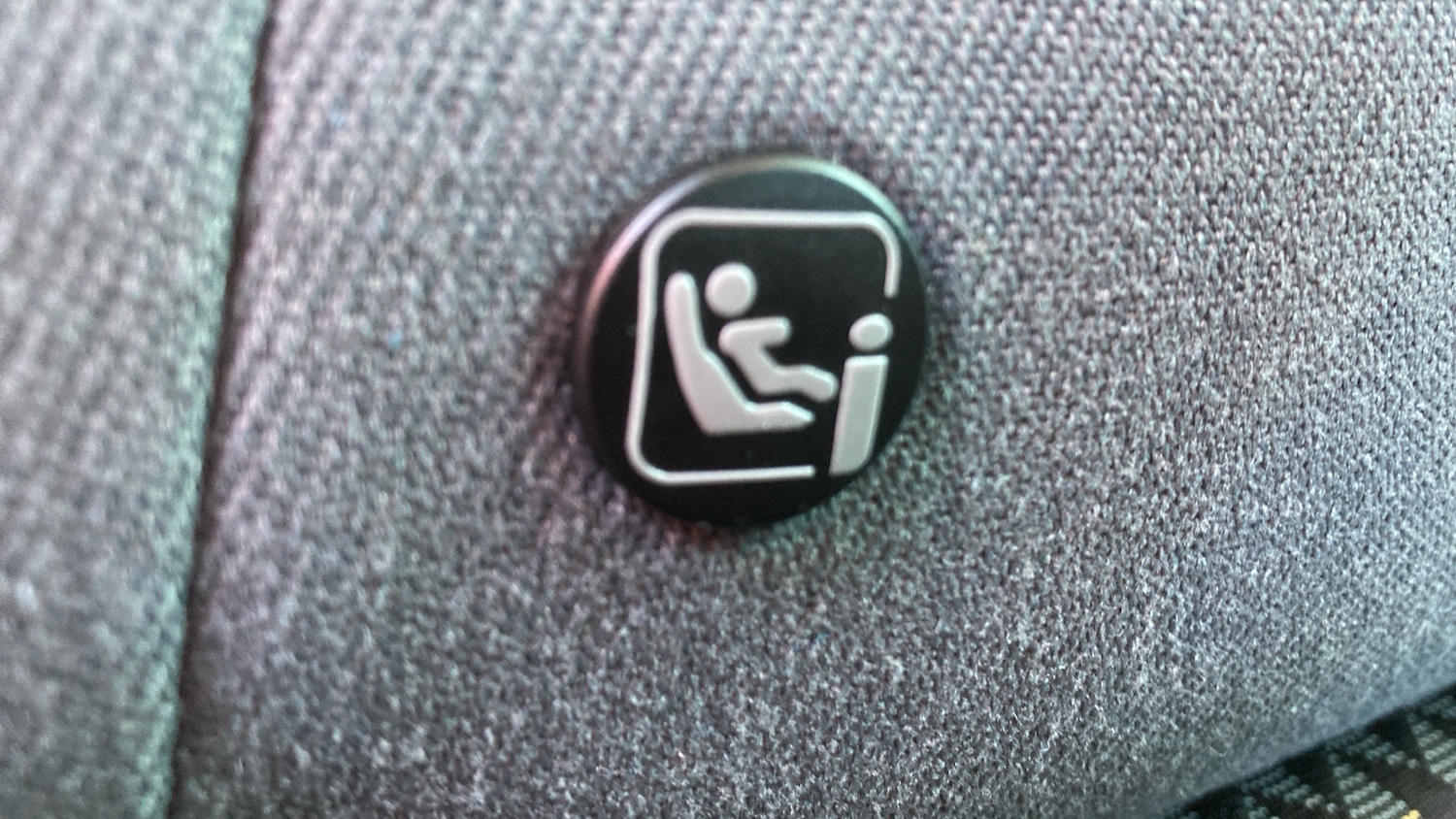 Used Vauxhall Crossland X 2020 for sale - 76884730: Photo 25