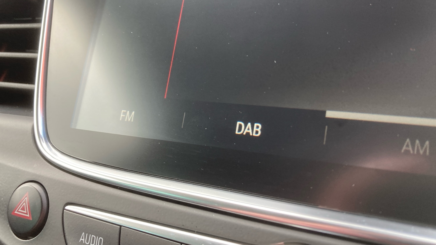 Used Vauxhall Crossland X 2020 for sale - 76884730: Photo 36