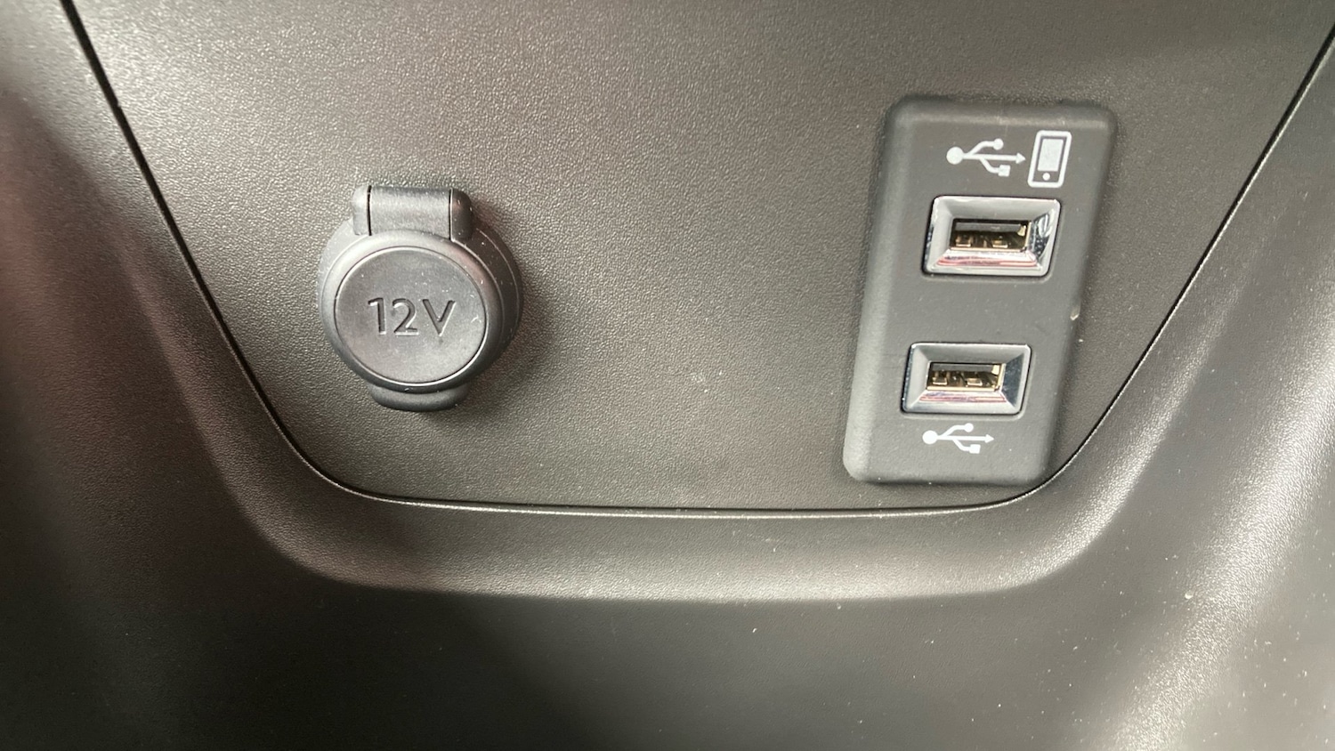 Used Vauxhall Crossland X 2020 for sale - 76884730: Photo 43