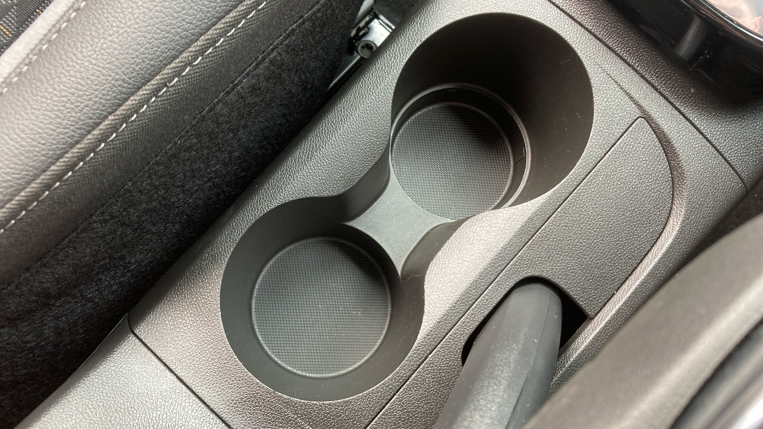 Used Vauxhall Crossland X 2020 for sale - 76884730: Photo 44