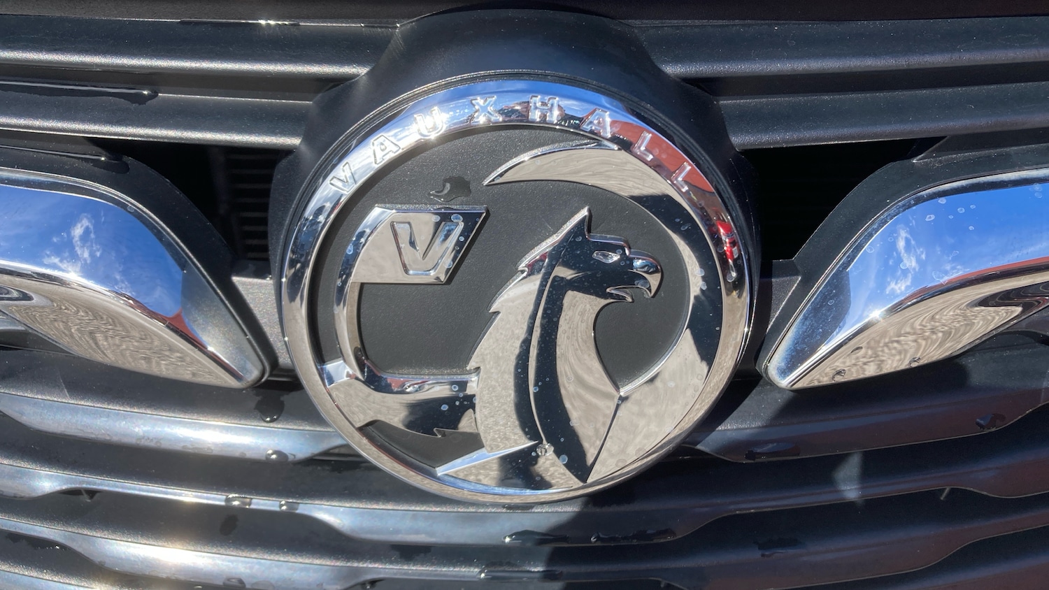 Used Vauxhall Crossland X 2020 for sale - 76884730: Photo 8