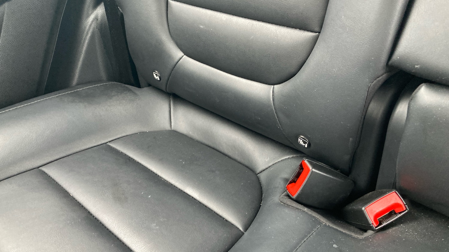 Used MG MG HS 2022 for sale - 76749828: Photo 17