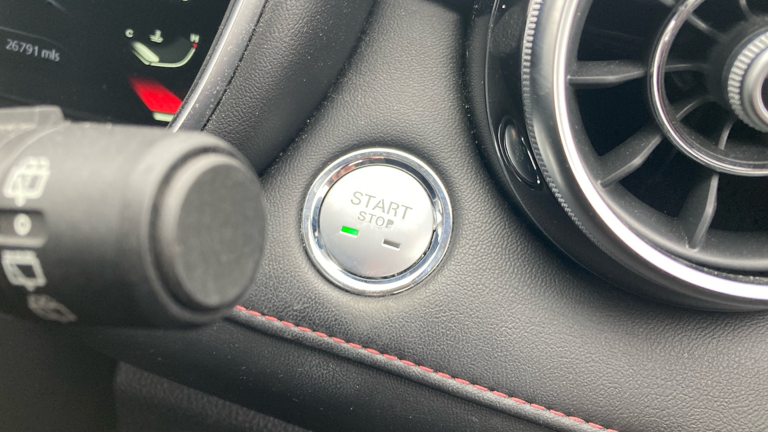 Used MG MG HS 2022 for sale - 76749828: Photo 22