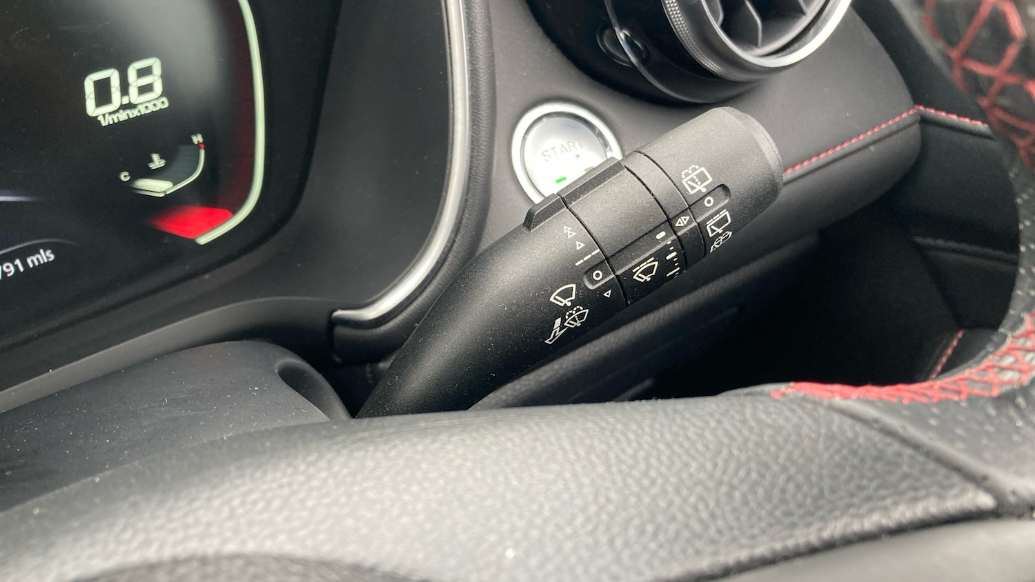 Used MG MG HS 2022 for sale - 76749828: Photo 24