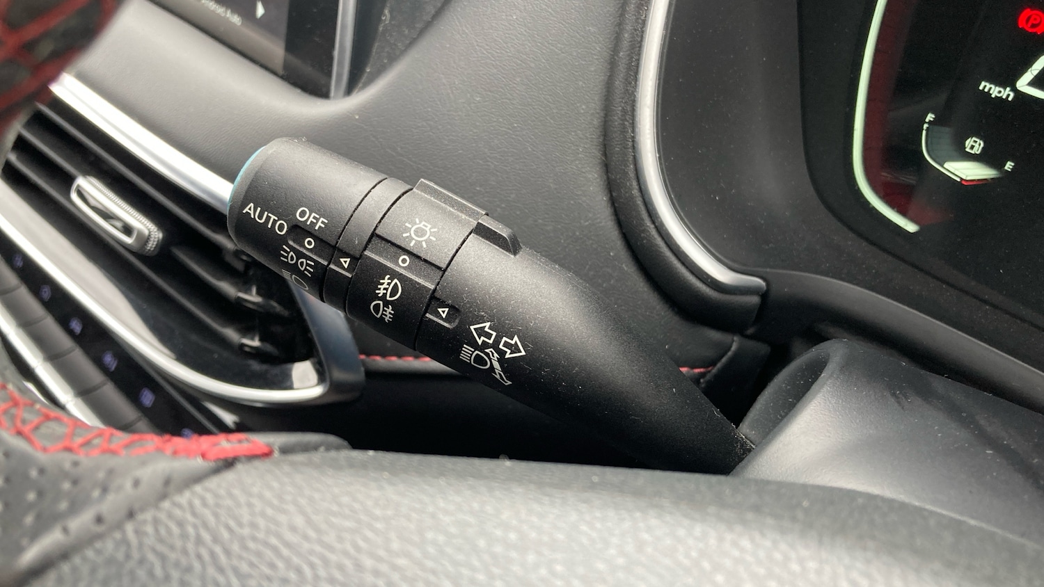 Used MG MG HS 2022 for sale - 76749828: Photo 26