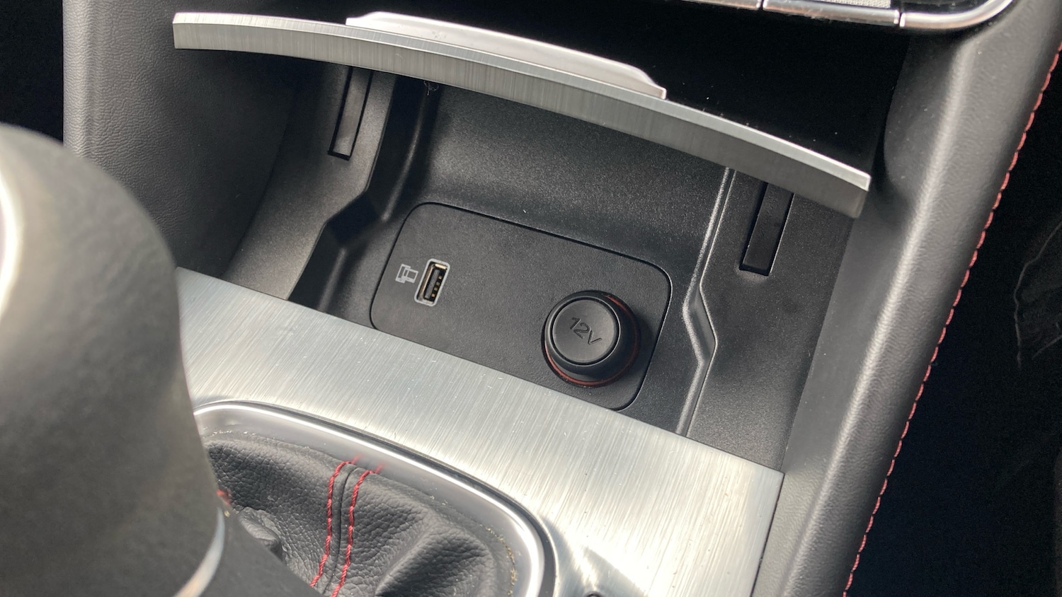 Used MG MG HS 2022 for sale - 76749828: Photo 28