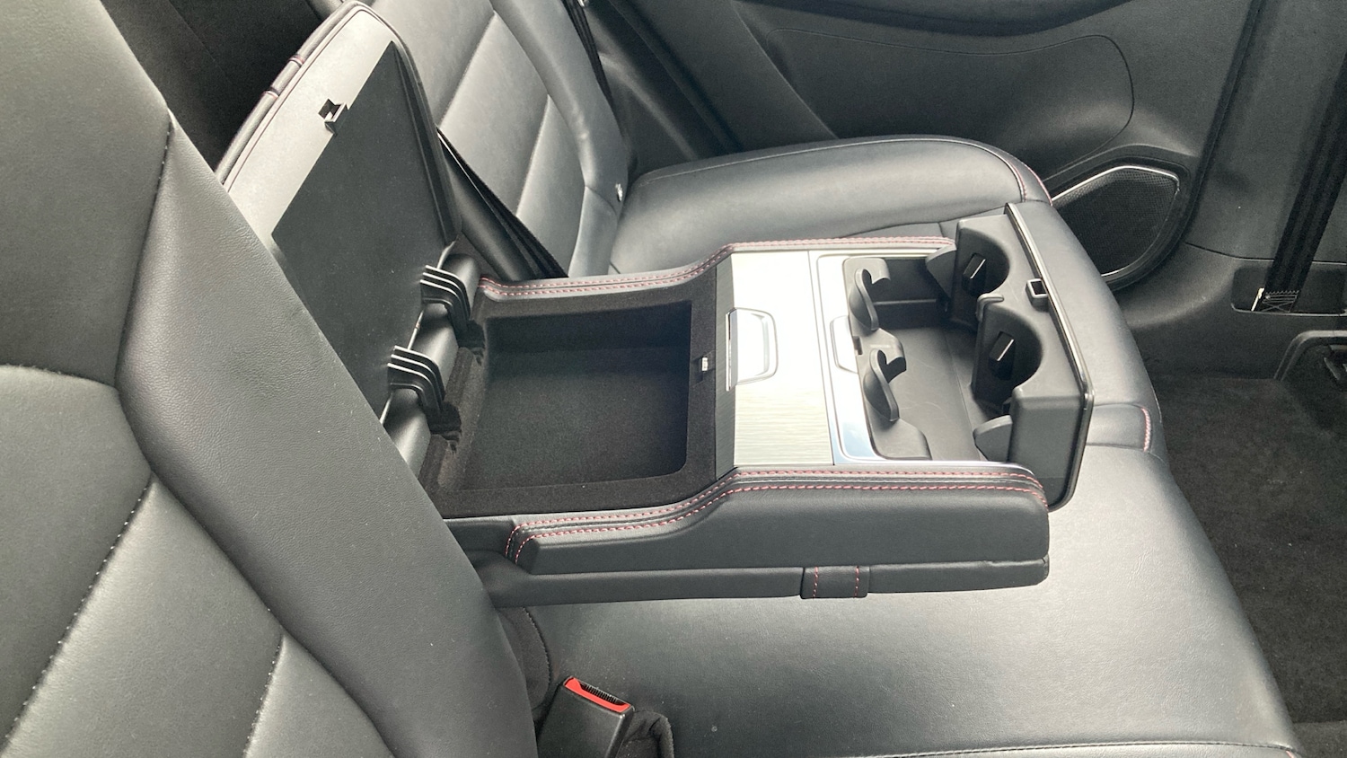 Used MG MG HS 2022 for sale - 76749828: Photo 32