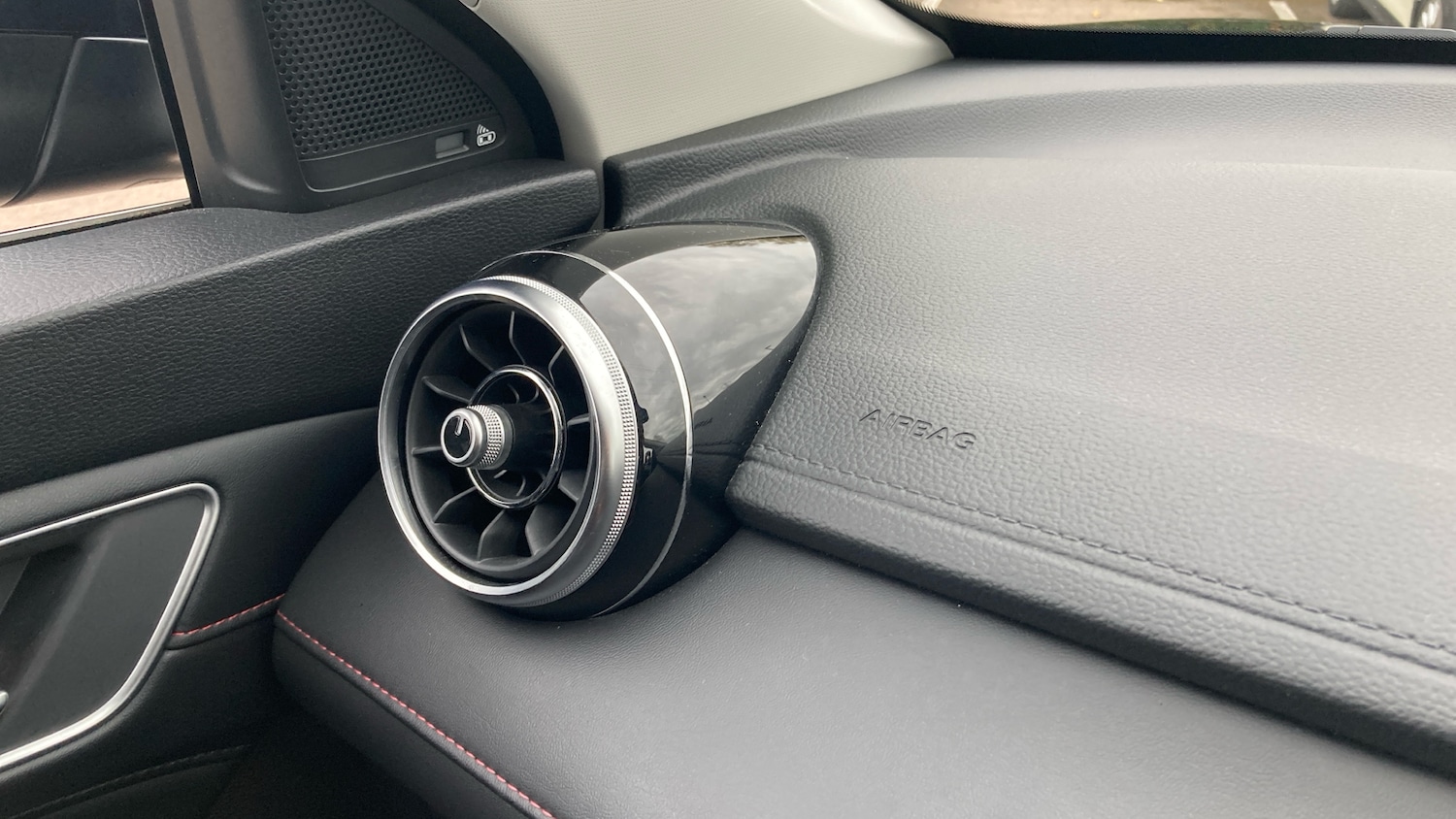 Used MG MG HS 2022 for sale - 76749828: Photo 43