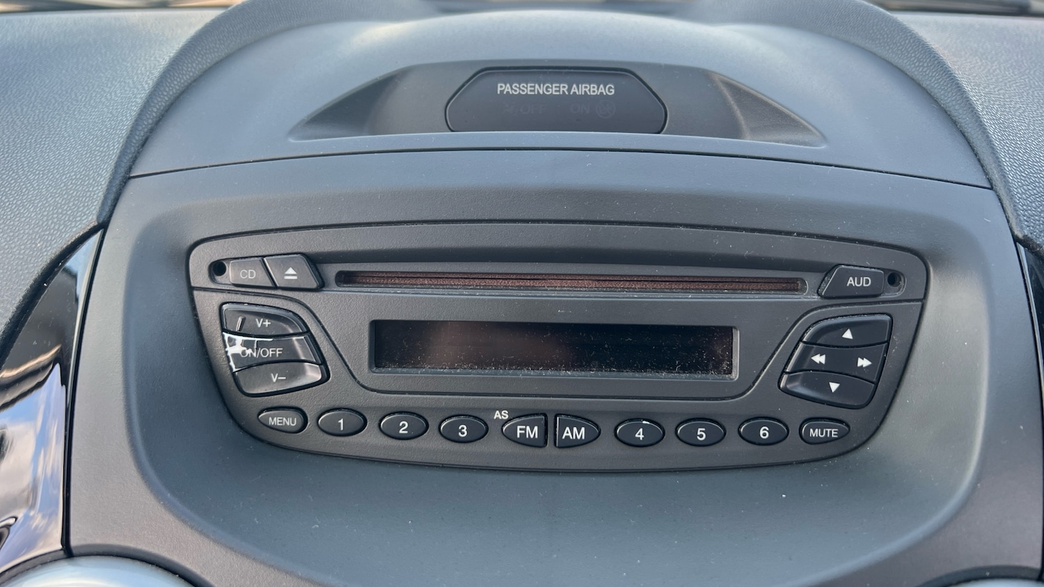 Used Ford Ka 2015 for sale - 77662471: Photo 12