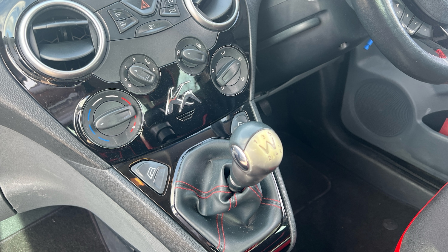 Used Ford Ka 2015 for sale - 77662471: Photo 13