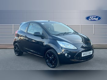 2015 (65) - 1.2 Grand Prix 3dr