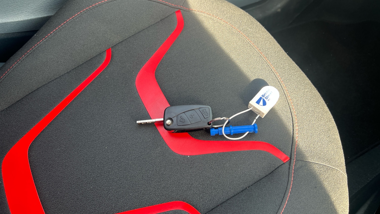 Used Ford Ka 2015 for sale - 77662471: Photo 20