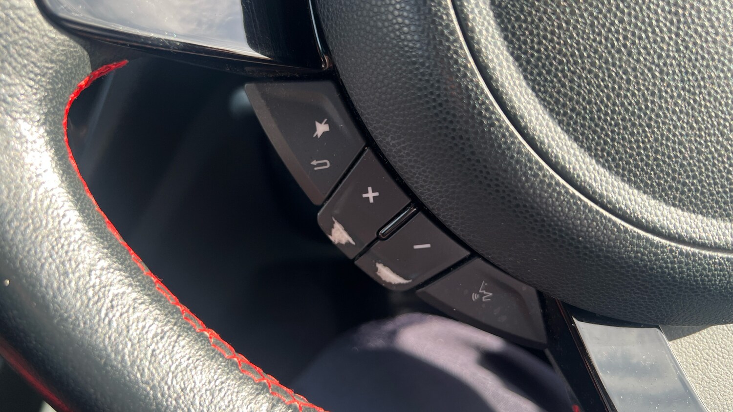 Used Ford Ka 2015 for sale - 77662471: Photo 21