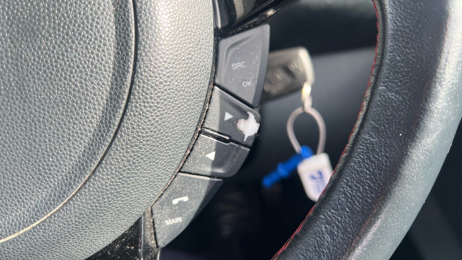 Used Ford Ka 2015 for sale - 77662471: Photo 22