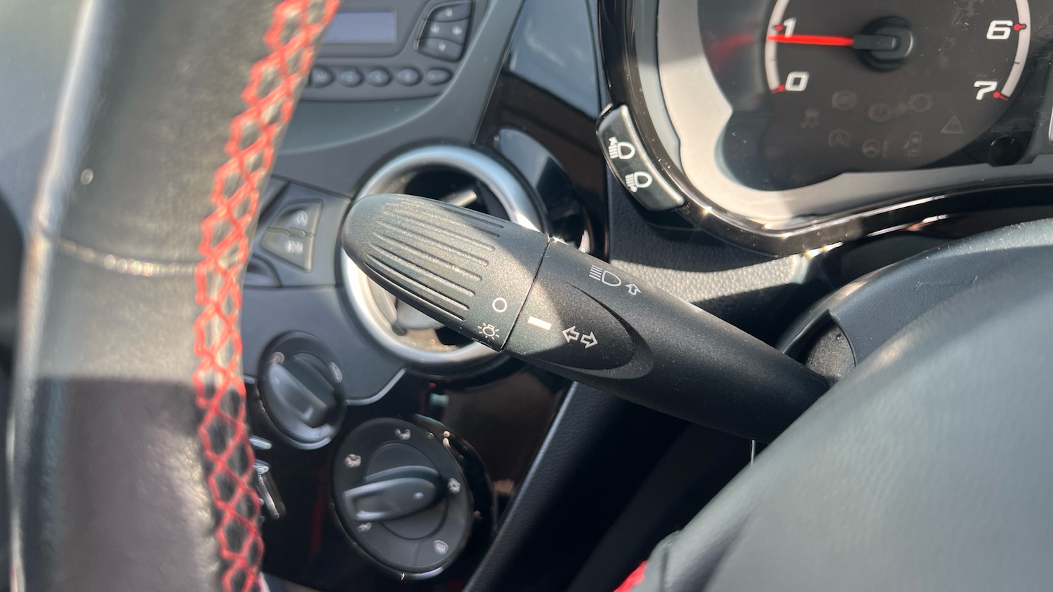 Used Ford Ka 2015 for sale - 77662471: Photo 23