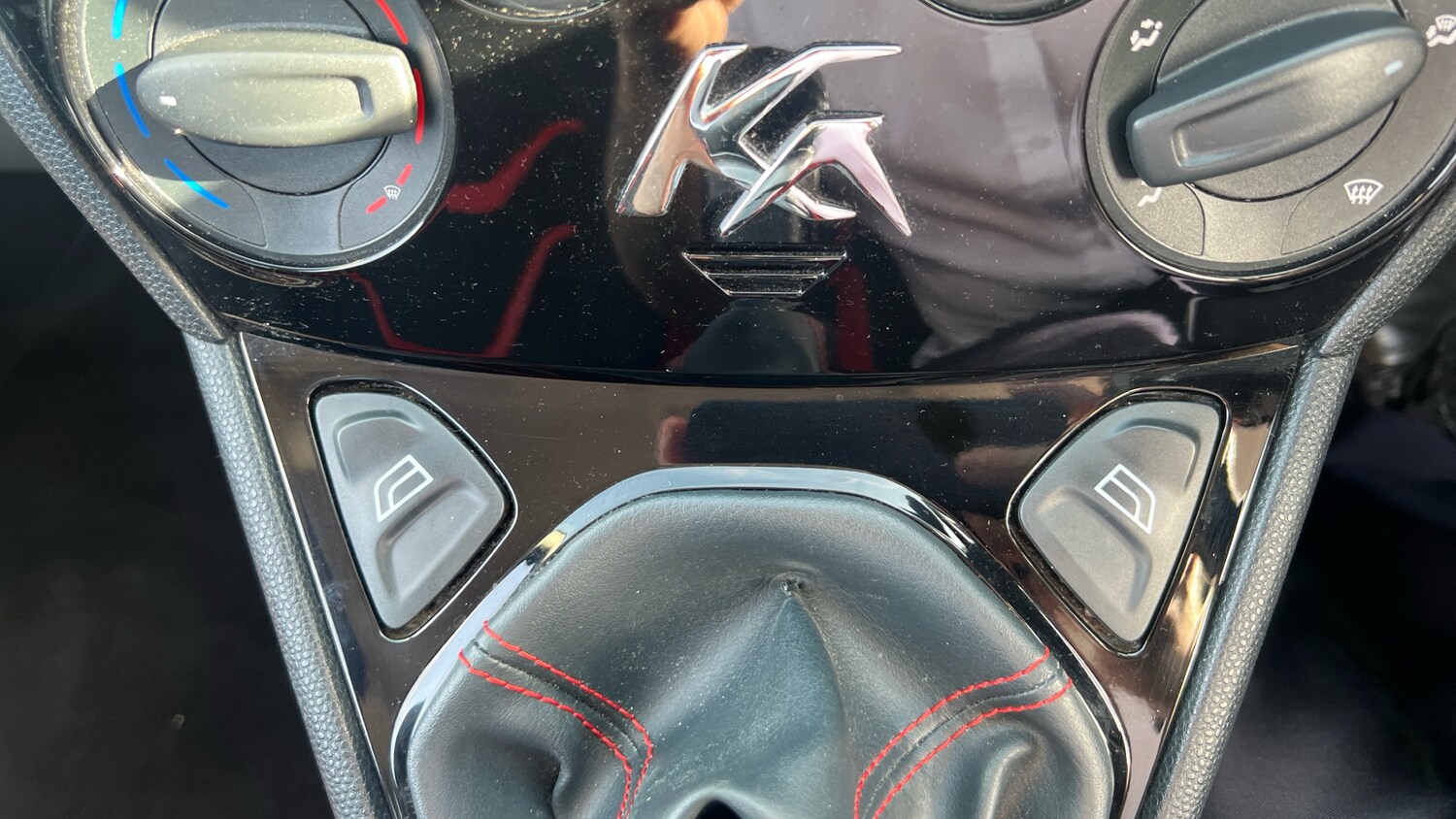 Used Ford Ka 2015 for sale - 77662471: Photo 27