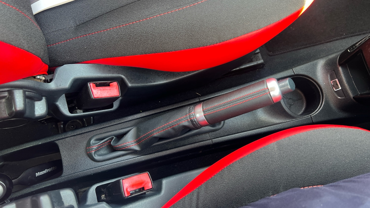 Used Ford Ka 2015 for sale - 77662471: Photo 28