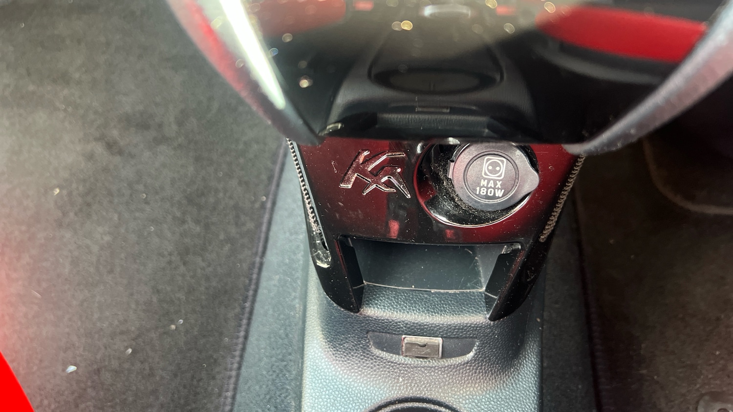 Used Ford Ka 2015 for sale - 77662471: Photo 29