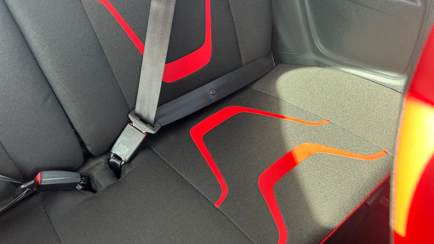 Used Ford Ka 2015 for sale - 77662471: Photo 32