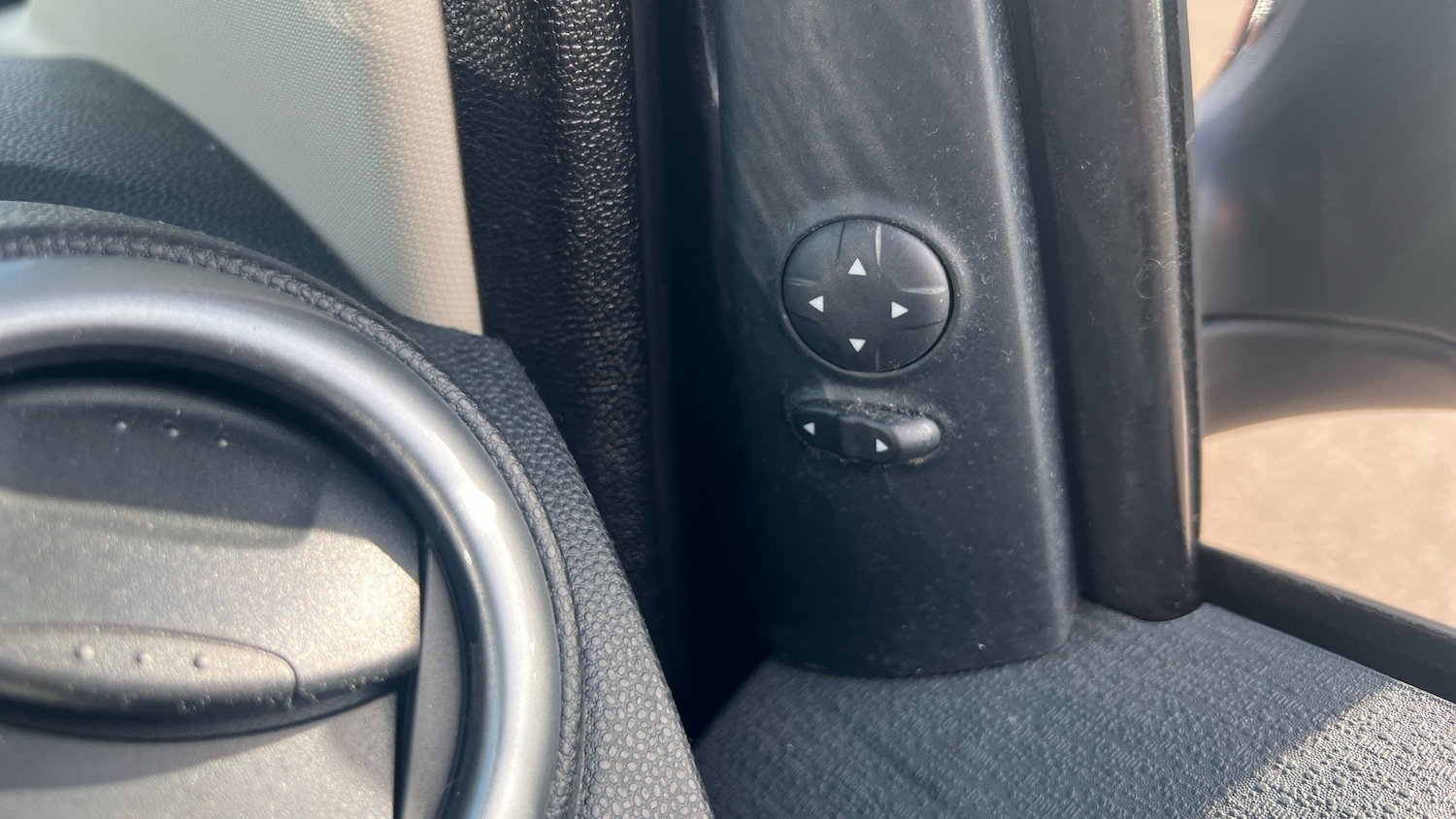 Used Ford Ka 2015 for sale - 77662471: Photo 34