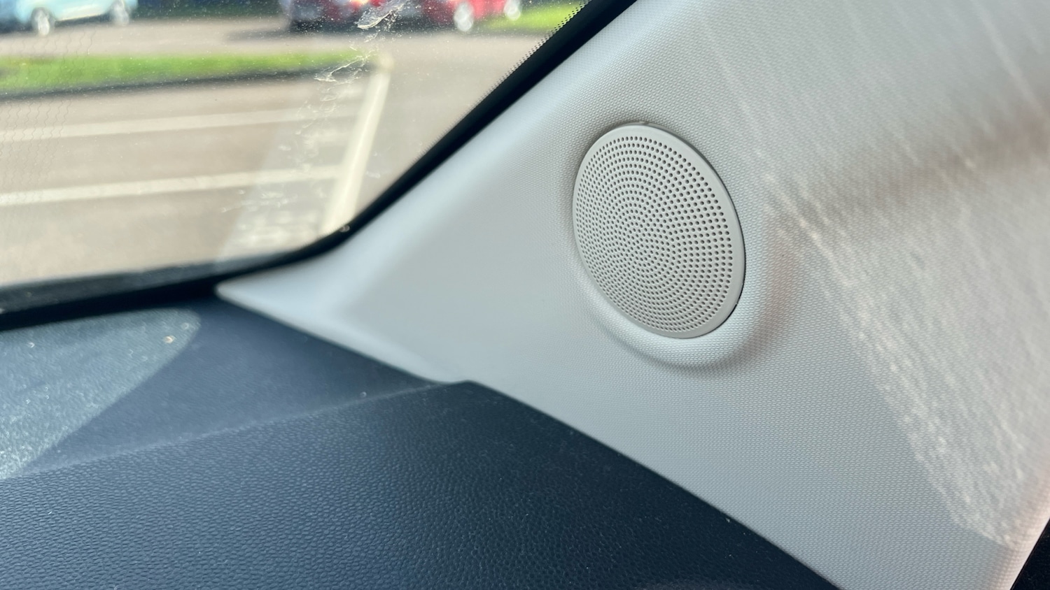 Used Ford Ka 2015 for sale - 77662471: Photo 35