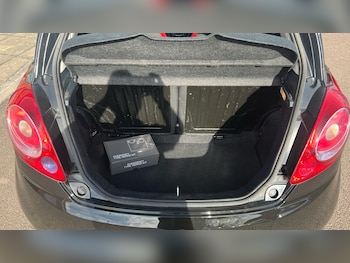 Used Ford Ka 2015 for sale - 77662471: Photo