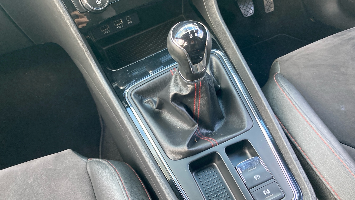 Used SEAT Leon 2019 for sale - 77137491: Photo 13