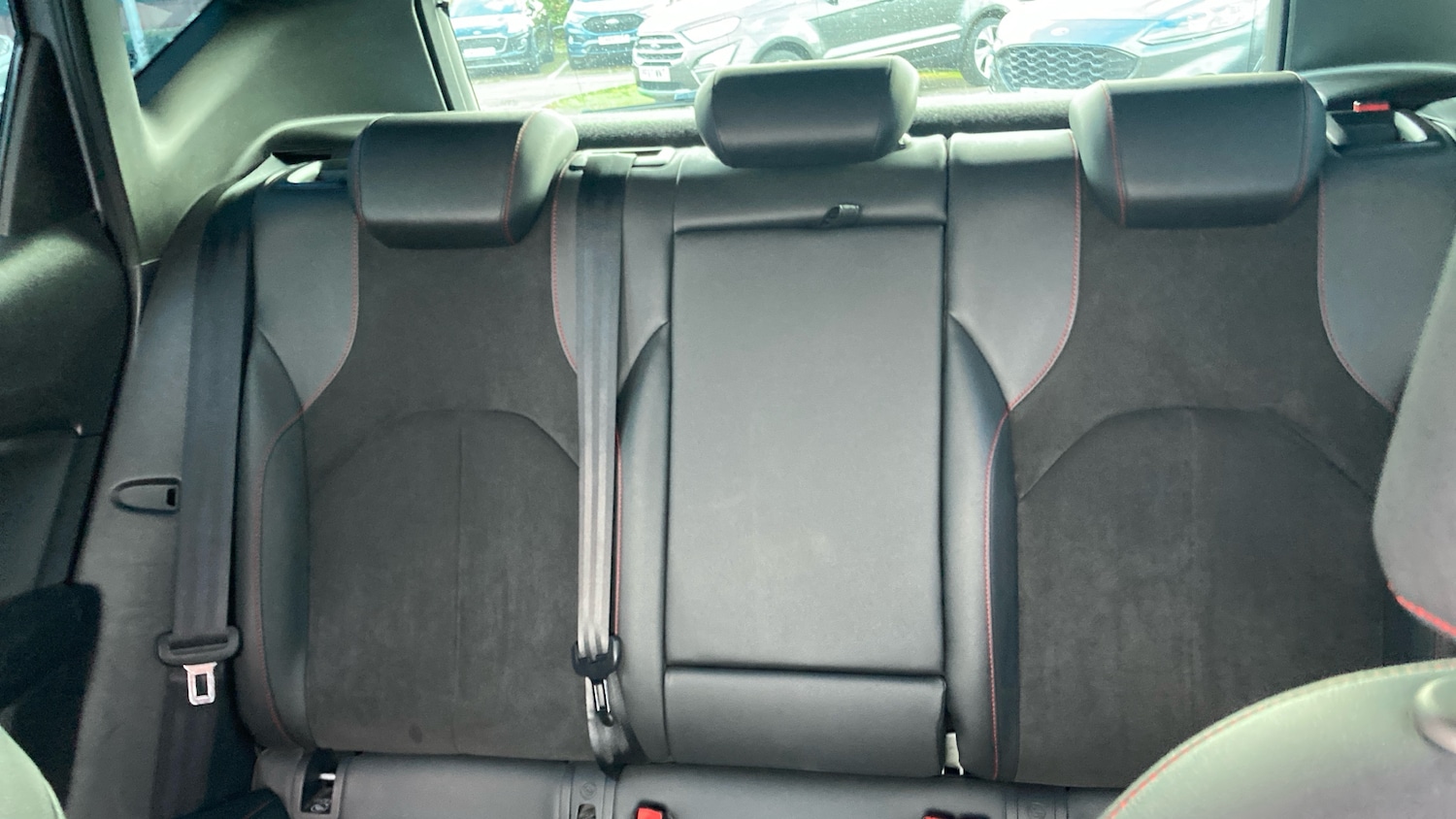 Used SEAT Leon 2019 for sale - 77137491: Photo 15