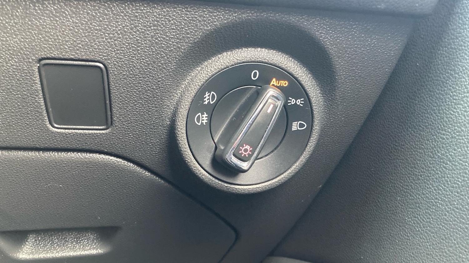 Used SEAT Leon 2019 for sale - 77137491: Photo 27